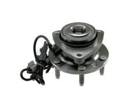 piasta-kola-przod-chevrolet-trailblazer-saab-9-7x