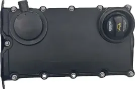 pokrywa-zaworow-audi-a4-b7-2-0tdi-2004-a6-c6-2-0tdi-2004