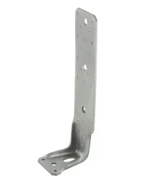 zlacze-kotwiace-kotwa-fundamentowa-285mm-1szt-drewno-beton-simpson-akr285lg