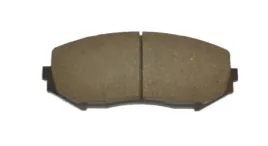 klocki-hamulcowe-przod-grand-vitara-i-ii