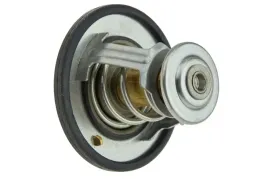 termostat-toyota-auris-avensis-avensis-verso-corolla-corrola-verso
