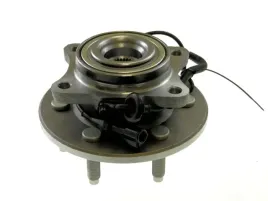 piasta-kola-tyl-ford-expedition-lincoln-navigator