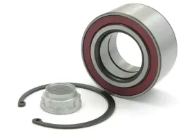 zestaw-lozysk-kola-tyl-bmw-e36-m3-e38-z3-91-3-e46-98-x3-04-7