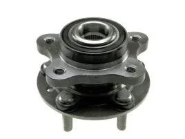 piasta-kola-przod-volvo-v40