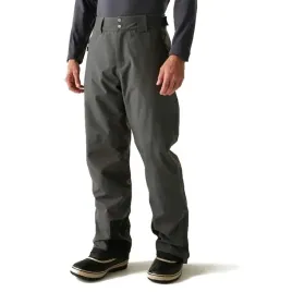 meskie-spodnie-narciarskie-dare2b-dmw486r-0g7-3xl