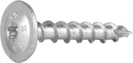 essve-wkret-do-drewna-konstrukcji-talerzykowy-waf-60x50-tx30-100szt