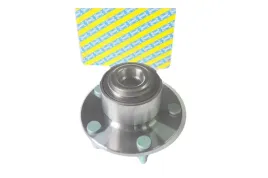 piasta-lozysko-kola-mazda-3-przod-przednia-ntn