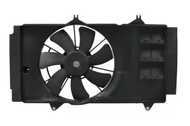 wentylator-z-obudowa-wspornikiem-toyota-yaris