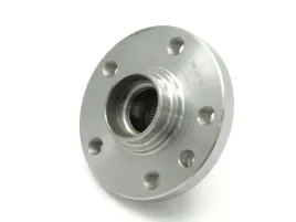 piasta-kola-przod-bez-lozyska-vw-sharan-seat-alhambra-ford-galaxy