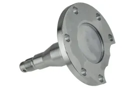 piasta-kola-tyl-bez-lozyska-audi-a4-a6-80-90