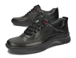 polbuty-meskie-sport-skora-komodo-922-11-czarny-43