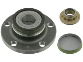 zestaw-lozysk-kola-tyl-piasta-audi-a1-seat-ibiza-iv-skoda-fabia-i-vw-polo
