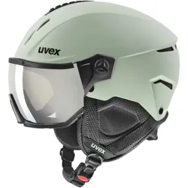 kask-narciarski-z-szyba-uvex-instinct-visor-9007-59-61-cm