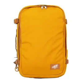 plecak-torba-podreczna-cabinzero-classic-pro-42-l-cz27-orange-chill