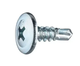 wkret-montazowy-samowiercace-do-stali-42x13-250szt