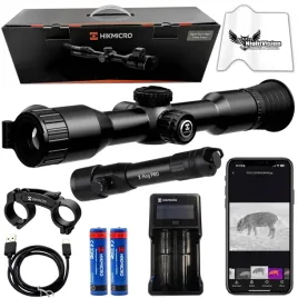 luneta-noktowizyjna-hikmicro-alpex-a40e-4k-lite-iluminator-x-hog-pro-3w1
