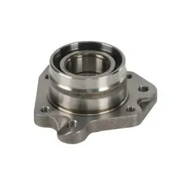 piasta-kola-tyl-honda-cr-v-lewa-45mm