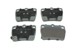 klocki-hamulcowe-toyota-rav-4-ii-tyl-japonskie