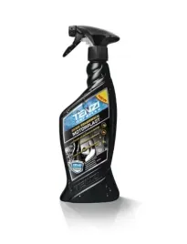 produkt-do-mycia-silnika-tenzi-detailer-motorplast