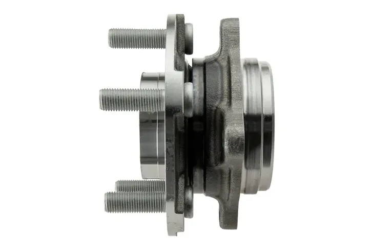piasta-kola-tyl-ford-mustang-15-producent-czesci-nty