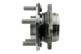 piasta-kola-tyl-ford-mustang-15-producent-czesci-nty
