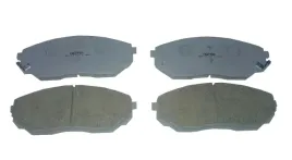 klocki-hamulcowe-kia-sorento-przod