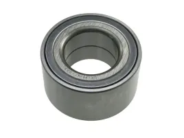 zestaw-lozysk-kola-przod-mazda-6-gh