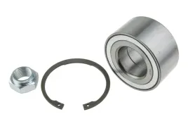 zestaw-lozysk-kola-przod-mitsubishi-lancer-outlander