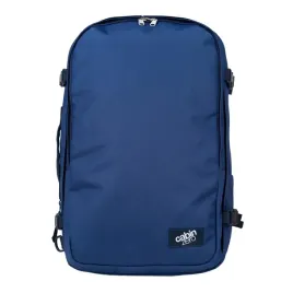 plecak-torba-podreczna-cabinzero-classic-pro-42-l-cz27-navy-54x35x20cm