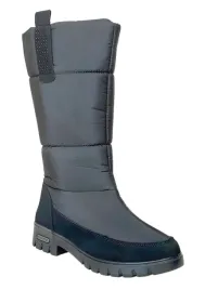 damskie-buty-sniegowce-progress-progj-22-136-czarny-38