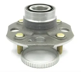 piasta-kola-tyl-honda-accord-rover-600