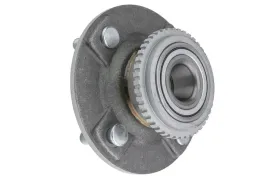 zestaw-lozysk-kola-tyl-piasta-nissan-primera-p11-almera-n16-abs