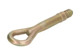 hak-holowniczy-zaczep-ucho-nv200-2010-