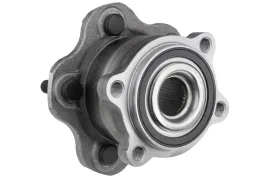 piasta-kola-tyl-nissan-murano-z52-2wd-14-