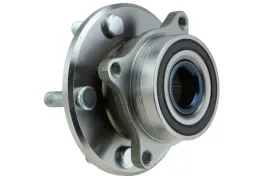 piasta-kola-przod-honda-odyssey