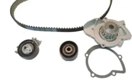 rozrzad-fiat-scudo-2-0-jtd-pompa-wody