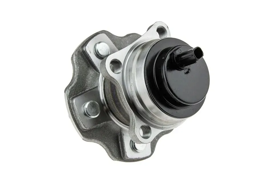 piasta-kola-tyl-lexus-rx450h-08-stan-nowy