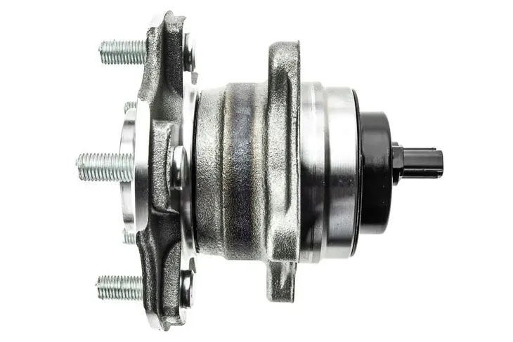 piasta-kola-tyl-lexus-rx450h-08-producent-czesci-nty