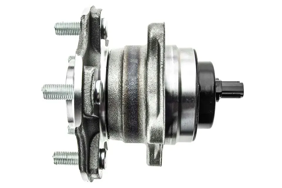 piasta-kola-tyl-lexus-rx450h-08-