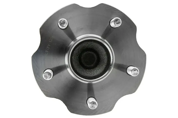 piasta-kola-tyl-lexus-rx450h-08-typ-samochodu-samochody-osobowe