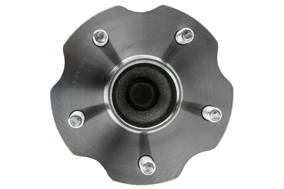 piasta-kola-tyl-lexus-rx450h-08-