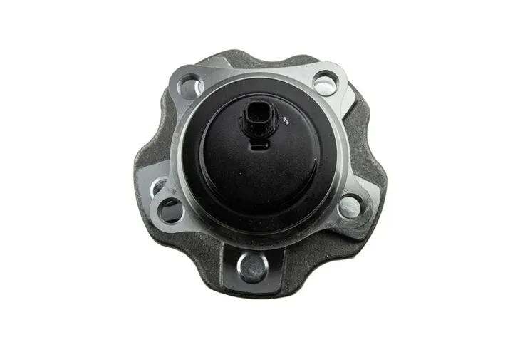 piasta-kola-tyl-lexus-rx450h-08-jakosc-czesci-zgodnie-z-gvo-p-zamiennik-o-jakosci-porownywalnej-do-oryginalu