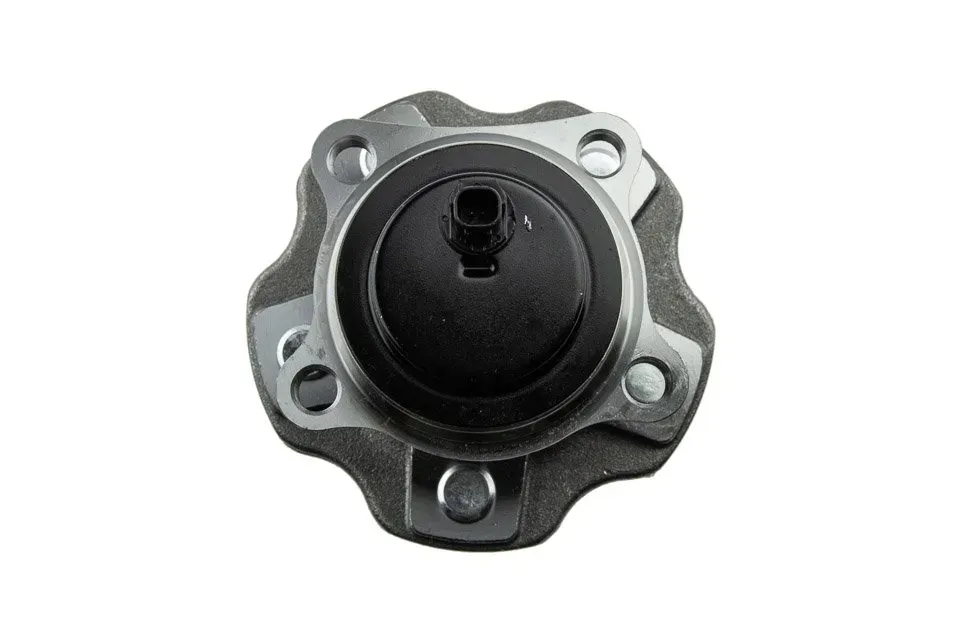 piasta-kola-tyl-lexus-rx450h-08-stan-nowy