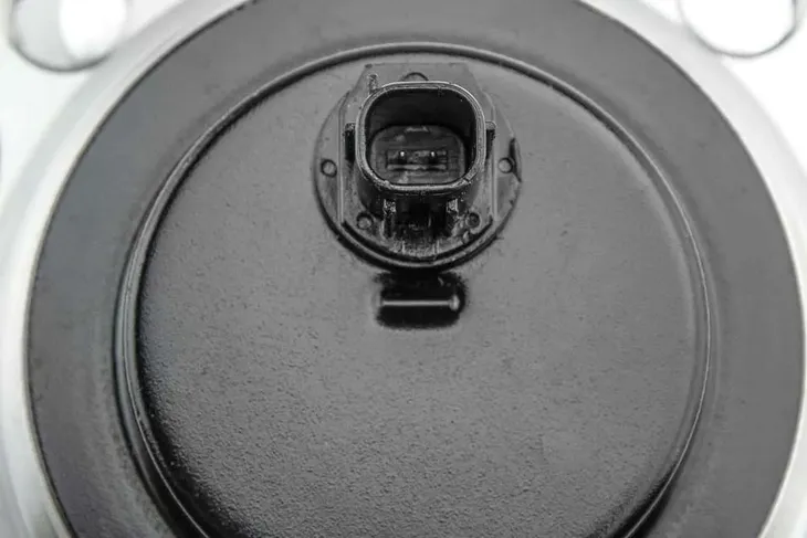 piasta-kola-tyl-lexus-rx450h-08-strona-zabudowy-tyl-tylne-lewe-tylne-prawe