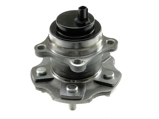 piasta-kola-tyl-lexus-rx450h-08-numer-katalogowy-czesci-klt-ty-125