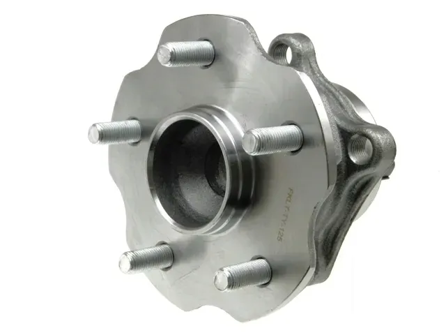 piasta-kola-tyl-lexus-rx450h-08-numer-katalogowy-oryginalu-lexus-