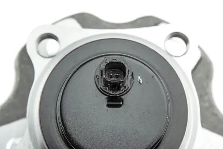 piasta-kola-tyl-lexus-rx450h-08-numery-katalogowe-zamiennikow-abakus-141-01-443