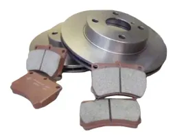 klocki-tarcze-mazda-323-ba-bg-japonskie