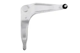 wahacz-przedni-dolny-prawy-bez-tylnej-tulei-rover-75