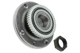 piasta-kola-tyl-citroen-xantia